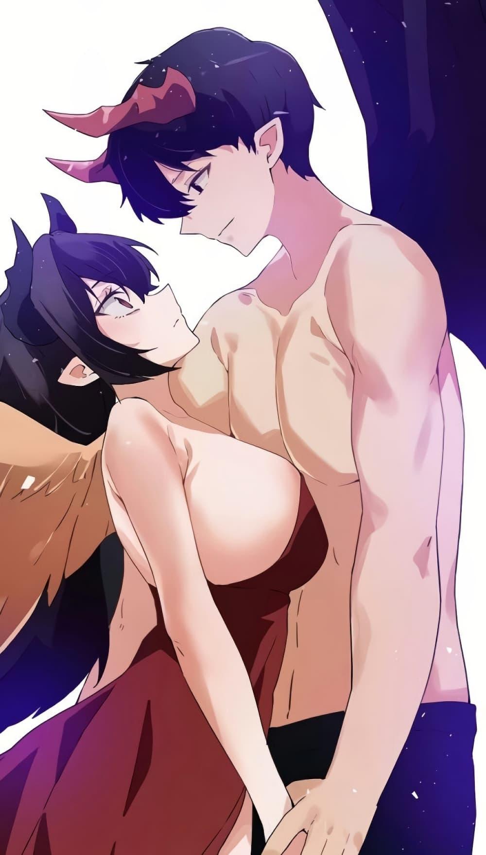 Doujin-Lc- อ่าน โดจิน มังฮวา เกาหลี ญี่ปุ่น จีน แปลไทย Please Give Me Energy ตอนที่ 1 2 3 4 5 6 7 8 9 10 11 12 13 14 ฟรี ไม่มีโฆษณา อ่าน โดจิน Manhwa เกาหลี ญี่ปุ่น จีน เรามีครบ คัดมาให้เน้นๆ โดจิน 18+ รับประกันความฟินโดย  Doujin Lc