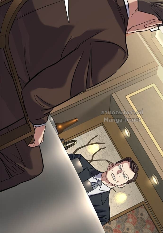 Doujin-Lc- อ่าน โดจิน มังฮวา เกาหลี ญี่ปุ่น จีน แปลไทย Reborn Rich ตอนที่ 1 2 3 4 5 6 7 8 9 10 11 12 13 14 ฟรี ไม่มีโฆษณา อ่าน โดจิน Manhwa เกาหลี ญี่ปุ่น จีน เรามีครบ คัดมาให้เน้นๆ โดจิน 18+ รับประกันความฟินโดย Doujin Lc