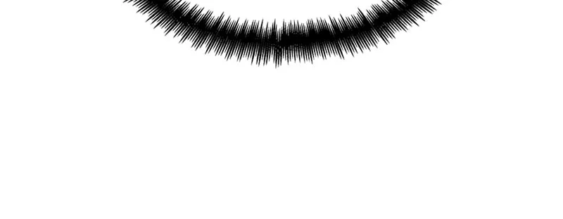 Omniscient Reader อ่านชะตาวันสิ้นโลก ตอนที่ 7 เจ้าของตึก (3) รูปที่ 46