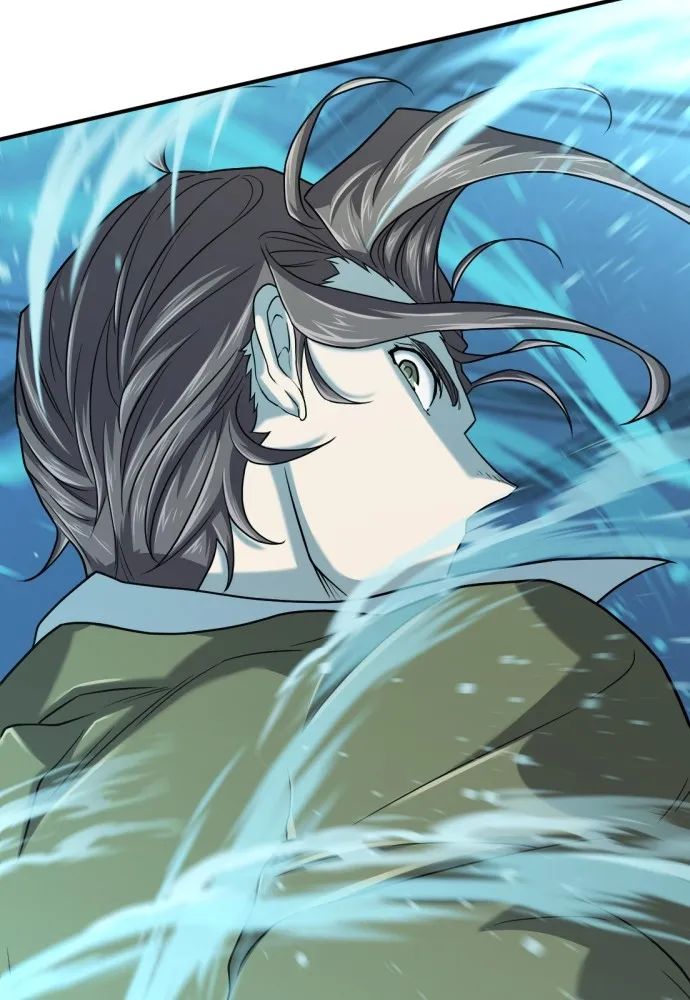 ยอดสถาปนิกผู้พิทักษ์อาณาจักร ตอนที่ 137 รูปที่ 112