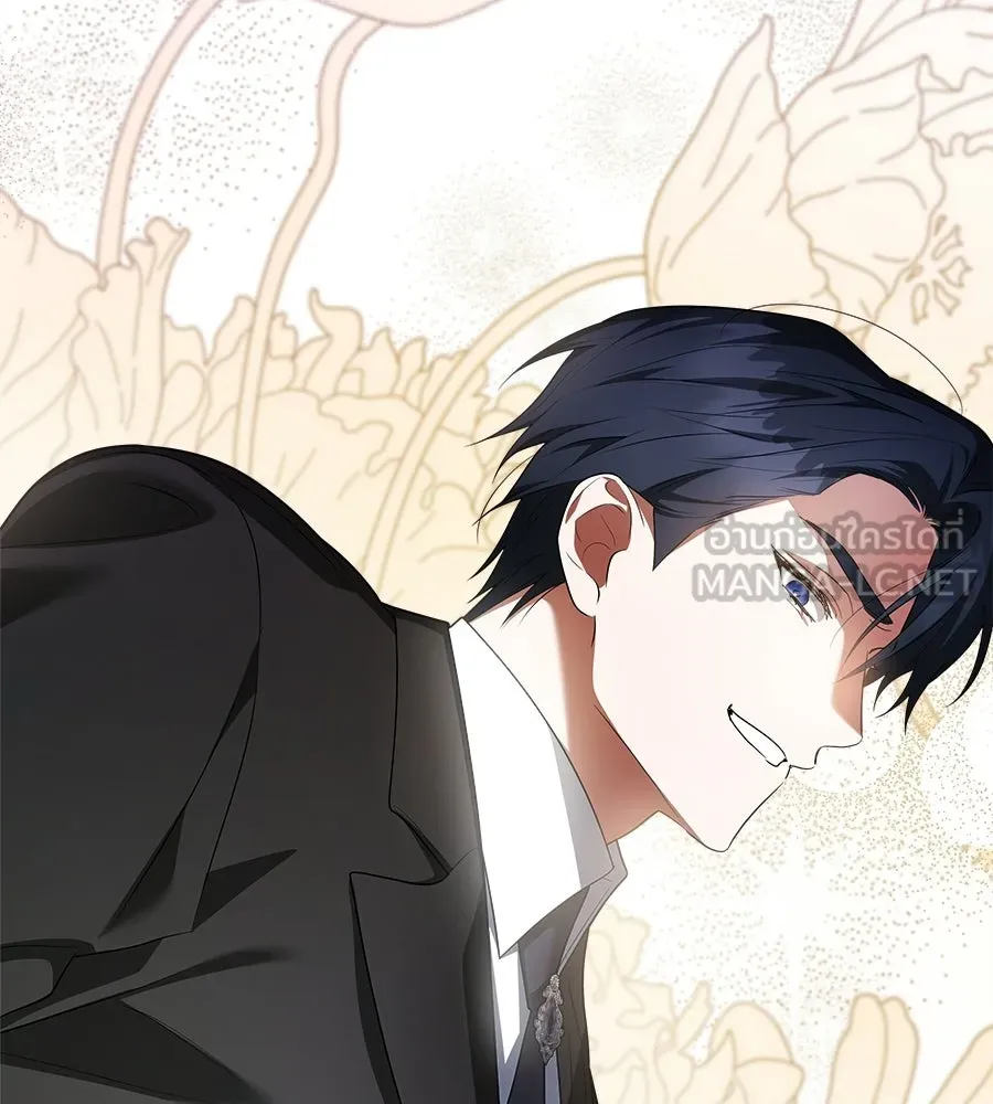 สัญญารักฉบับสุดท้าย ตอนที่ 29 รูปที่ 114