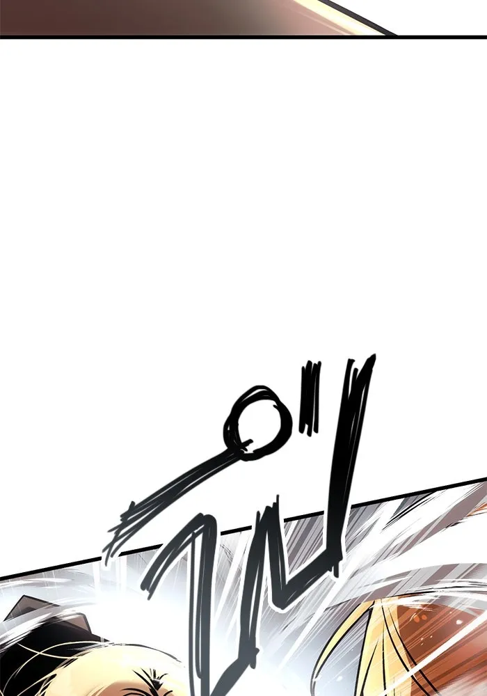 พลิกชะตาคว้าไอเทมระดับเทพ ตอนที่ 25 รูปที่ 40