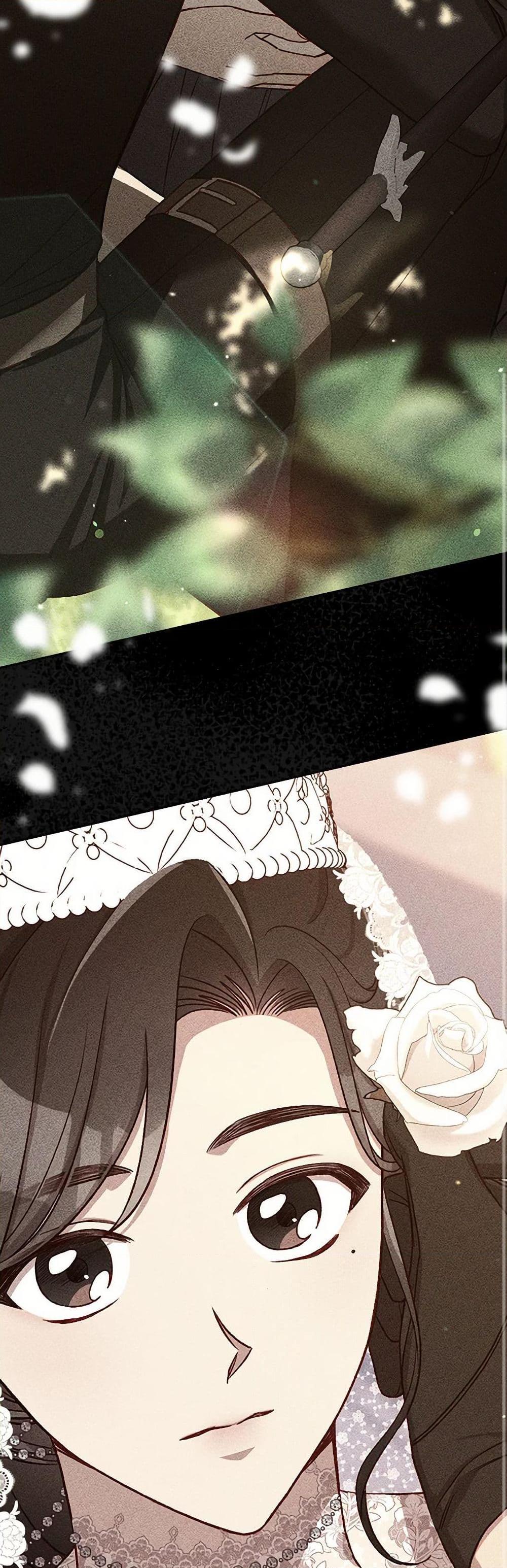 Manga-lc-com อ่านมังงะ อ่านการ์ตูน ออนไลน์ ฟรี Surviving As A Maid ตอนที่ 1 2 3 4 5 6 7 8 9 10 11 12 13 14 ฟรี ไม่มีโฆษณา Manga-lc - อ่าน มังงะ อ่าน การ์ตูน ออนไลน์ อ่านมังงะ ฟรี