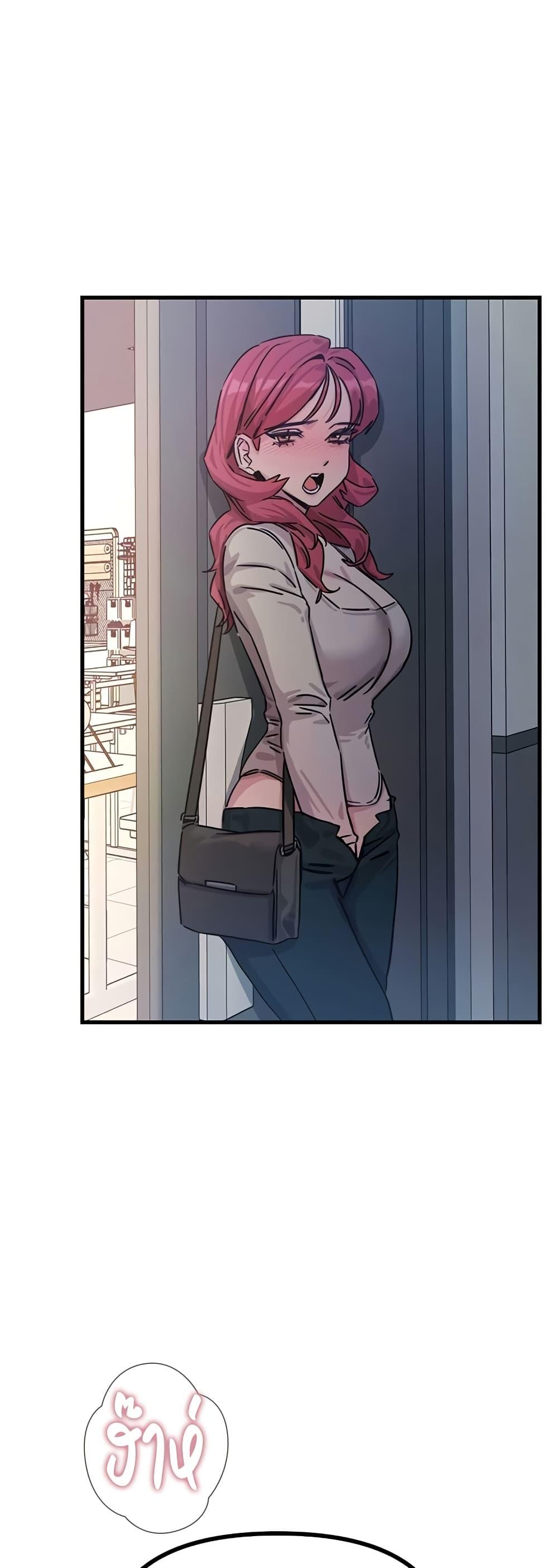 Doujin-Lc- อ่าน โดจิน มังฮวา เกาหลี ญี่ปุ่น จีน แปลไทย You Won’t Get Me ตอนที่ 1 2 3 4 5 6 7 8 9 10 11 12 13 14 ฟรี ไม่มีโฆษณา อ่าน โดจิน Manhwa เกาหลี ญี่ปุ่น จีน เรามีครบ คัดมาให้เน้นๆ โดจิน 18+ รับประกันความฟินโดย  Doujin Lc