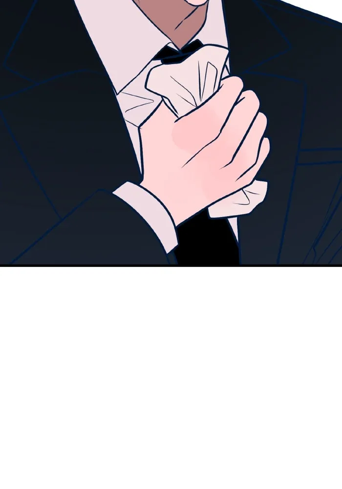 รักนี้ไม่มีรีไซเคิล ตอนที่ 56 รูปที่ 140