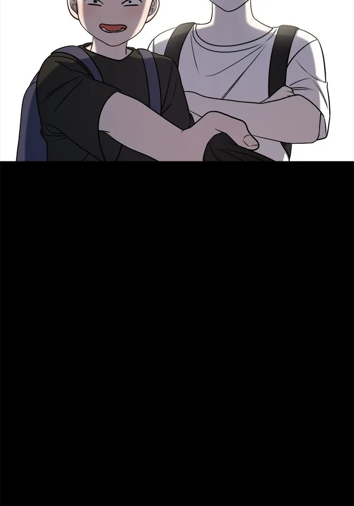 วายร้ายก็อยากมีรัก ตอนที่ 62 รูปที่ 89