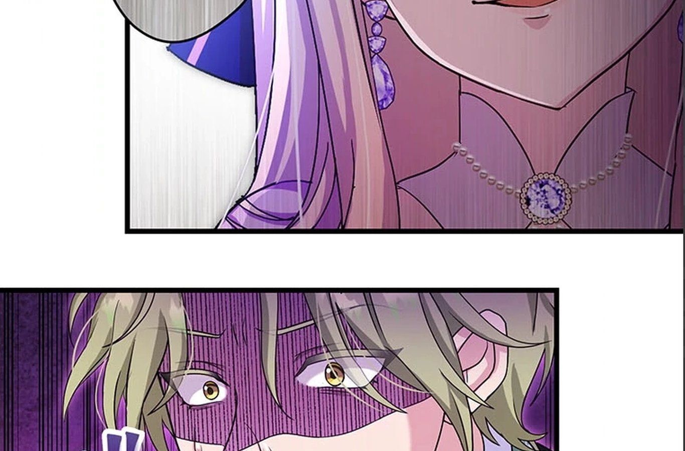 Manga-lc-com อ่านมังงะ อ่านการ์ตูน ออนไลน์ ฟรี The Legendary Assassin Reincarnated as the Beloved Youngest Daughter of a Royal Family ตอนที่ 1 2 3 4 5 6 7 8 9 10 11 12 13 14 ฟรี ไม่มีโฆษณา Manga-lc - อ่าน มังงะ อ่าน การ์ตูน ออนไลน์ อ่านมังงะ ฟรี