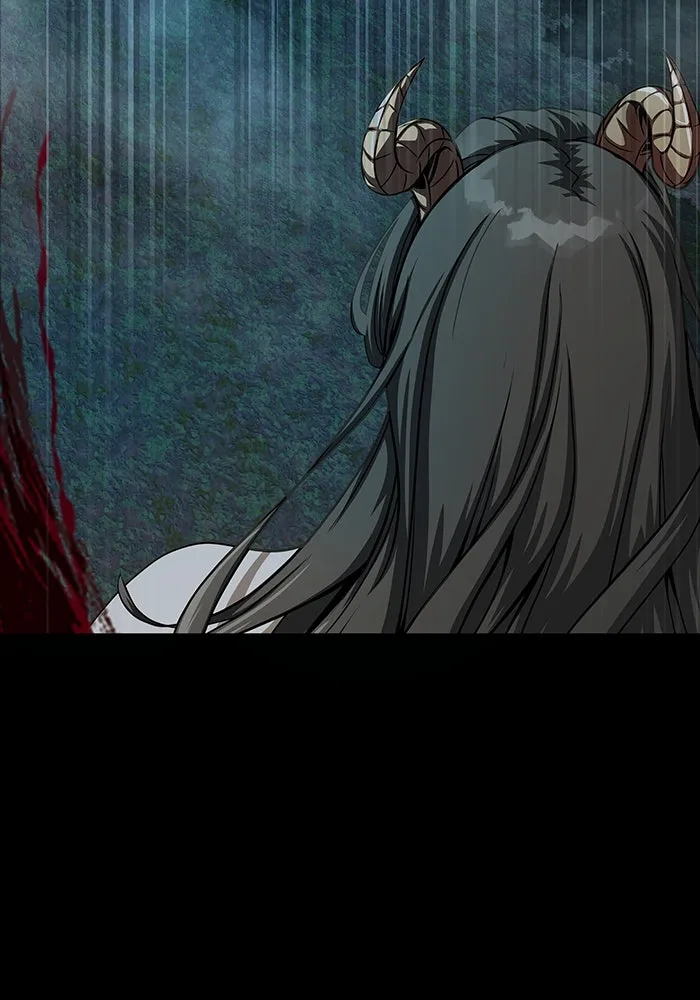 เพลเยอร์นักกินเหล็ก ตอนที่ 46 รูปที่ 188