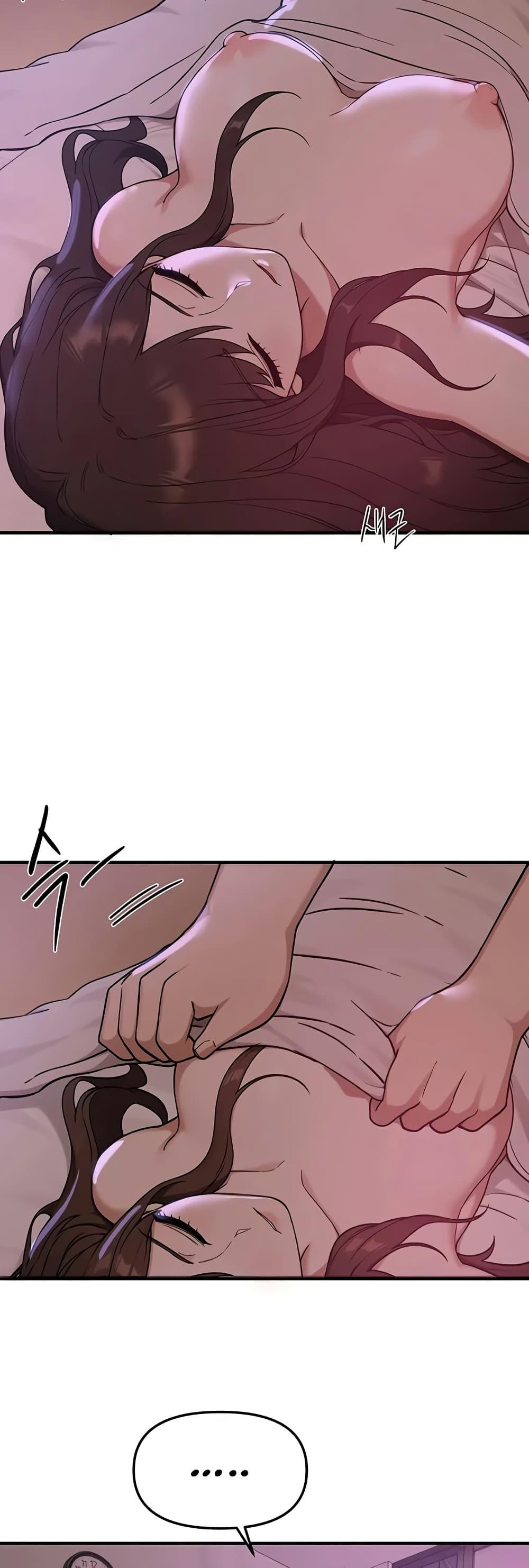 Doujin-Lc- อ่าน โดจิน มังฮวา เกาหลี ญี่ปุ่น จีน แปลไทย Beautiful Days ตอนที่ 1 2 3 4 5 6 7 8 9 10 11 12 13 14 ฟรี ไม่มีโฆษณา อ่าน โดจิน Manhwa เกาหลี ญี่ปุ่น จีน เรามีครบ คัดมาให้เน้นๆ โดจิน 18+ รับประกันความฟินโดย  Doujin Lc