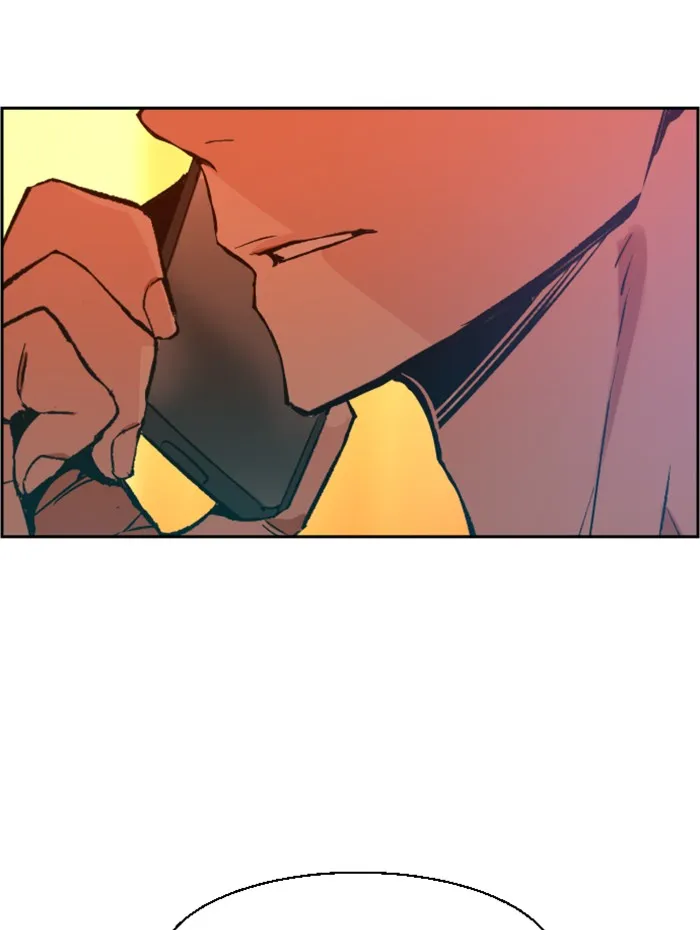 พี่ชายสายบอดี้การ์ด ตอนที่ 31 รูปที่ 17