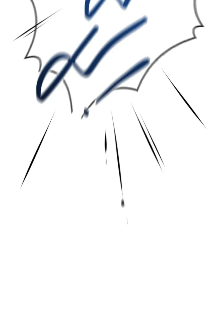 รักกันคนละครึ่งทาง ตอนที่ 21 รูปที่ 133