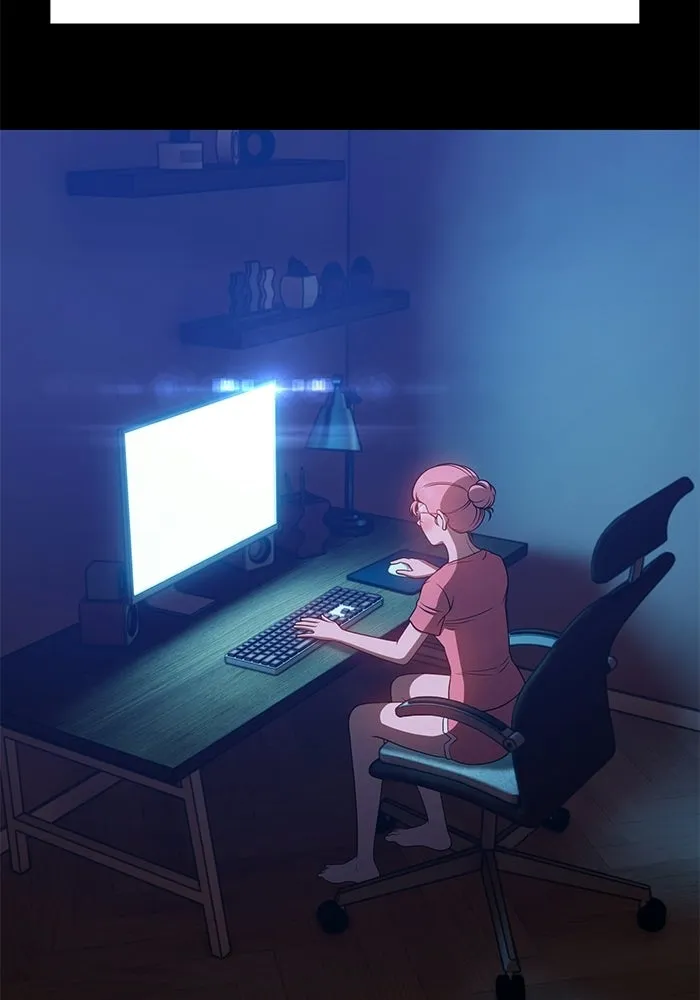 +99 ท่อนไม้พร้อมบวก ตอนที่ 18 รูปที่ 104