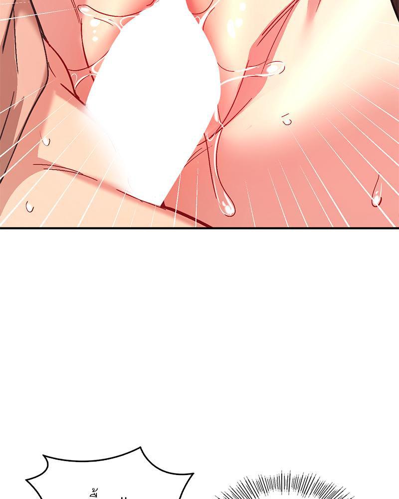 Doujin-Lc- อ่าน โดจิน มังฮวา เกาหลี ญี่ปุ่น จีน แปลไทย แอปทะลวงรัก ตอนที่ 1 2 3 4 5 6 7 8 9 10 11 12 13 14 ฟรี ไม่มีโฆษณา อ่าน โดจิน Manhwa เกาหลี ญี่ปุ่น จีน เรามีครบ คัดมาให้เน้นๆ โดจิน 18+ รับประกันความฟินโดย  Doujin Lc
