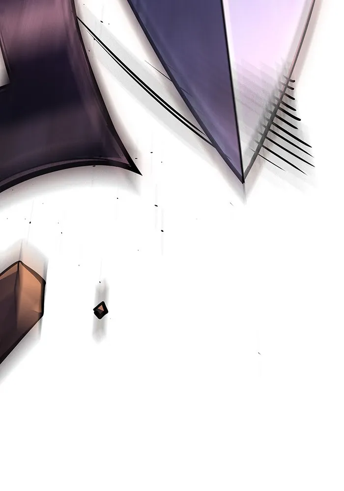 เกิดใหม่พร้อมพลังแห่งราชัน ตอนที่ 19 รูปที่ 167