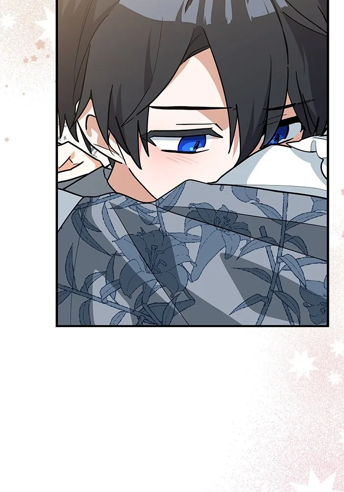 แมวน้อยในรังหมาป่า ตอนที่ 35 รูปที่ 59