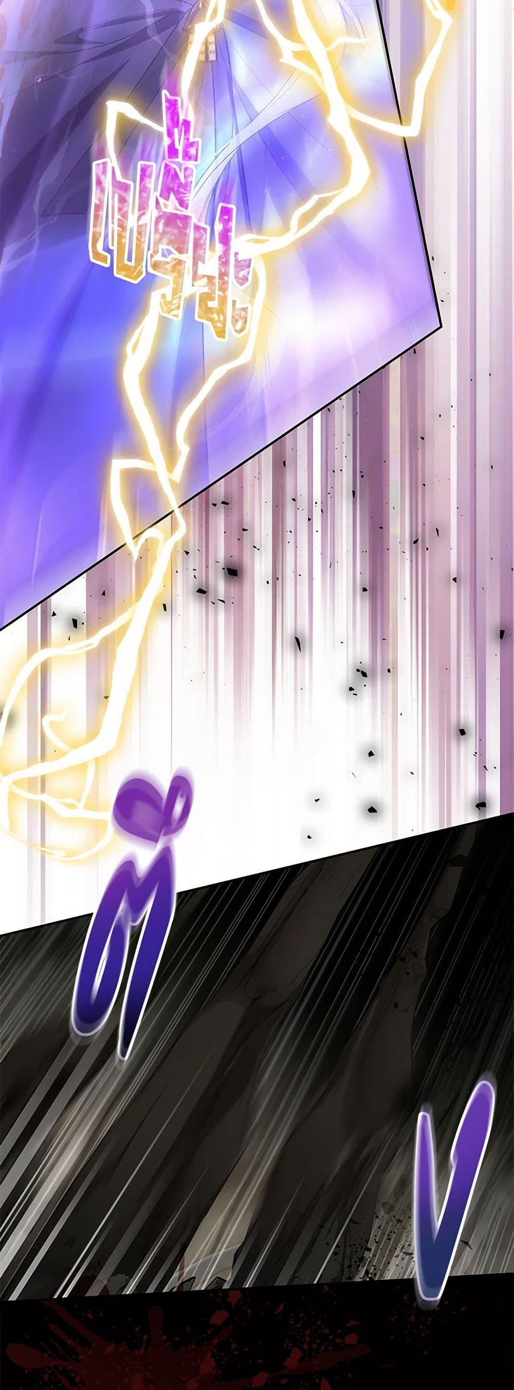 Manga-lc-com อ่านมังงะ อ่านการ์ตูน ออนไลน์ ฟรี The Real Daughter Is Back ตอนที่ 1 2 3 4 5 6 7 8 9 10 11 12 13 14 ฟรี ไม่มีโฆษณา Manga-lc - อ่าน มังงะ อ่าน การ์ตูน ออนไลน์ อ่านมังงะ ฟรี