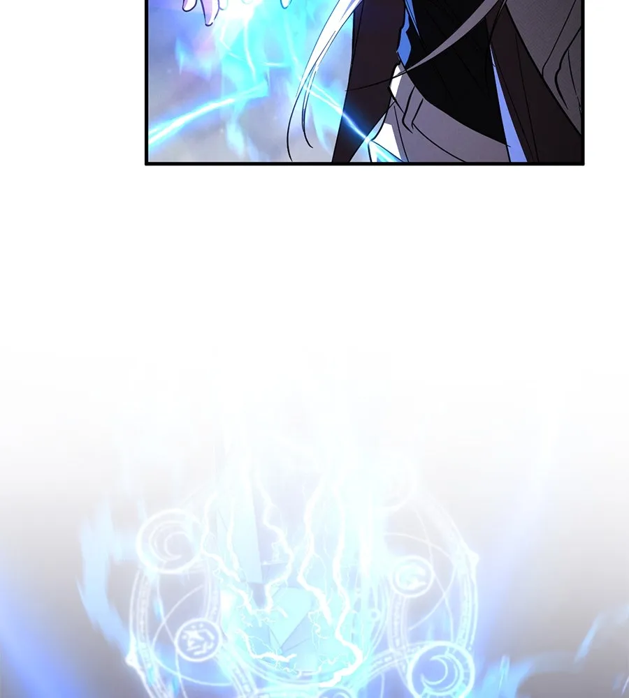 เรือนจำรัก ตอนที่ 62 รูปที่ 17