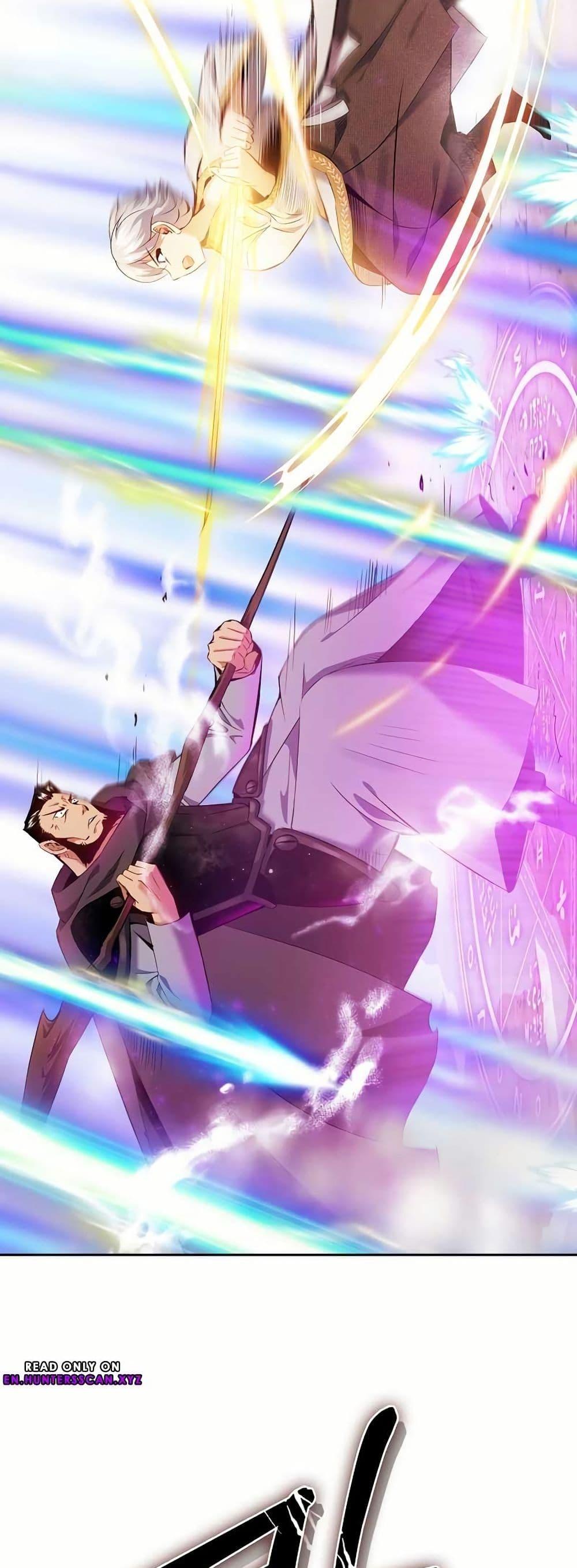 Manga-lc-com อ่านมังงะ อ่านการ์ตูน ออนไลน์ ฟรี Kill the Emperor ตอนที่ 1 2 3 4 5 6 7 8 9 10 11 12 13 14 ฟรี ไม่มีโฆษณา Manga-lc - อ่าน มังงะ อ่าน การ์ตูน ออนไลน์ อ่านมังงะ ฟรี