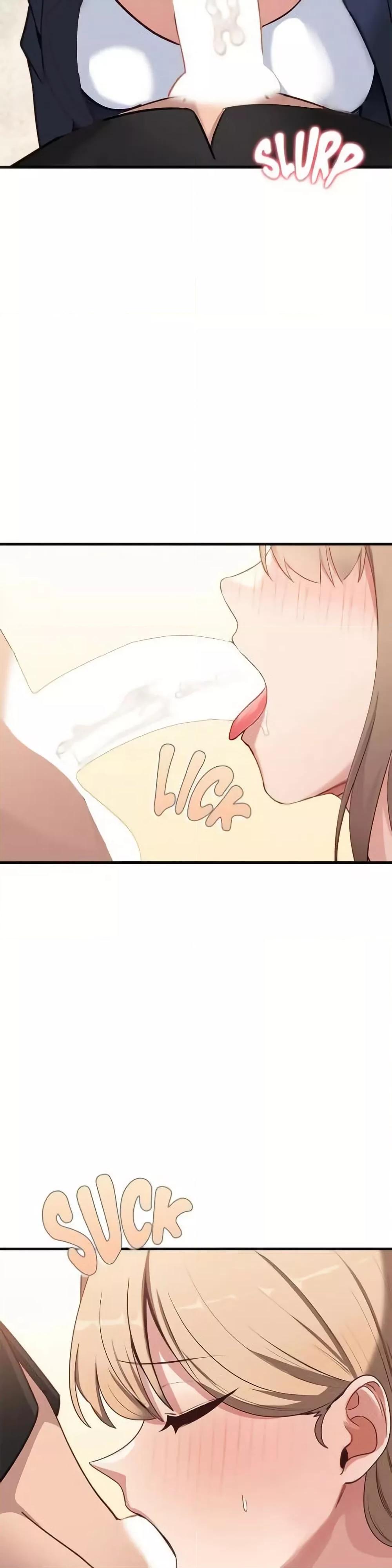 Doujin-Lc- อ่าน โดจิน มังฮวา เกาหลี ญี่ปุ่น จีน แปลไทย I Became a Dog! ตอนที่ 1 2 3 4 5 6 7 8 9 10 11 12 13 14 ฟรี ไม่มีโฆษณา อ่าน โดจิน Manhwa เกาหลี ญี่ปุ่น จีน เรามีครบ คัดมาให้เน้นๆ โดจิน 18+ รับประกันความฟินโดย  Doujin Lc