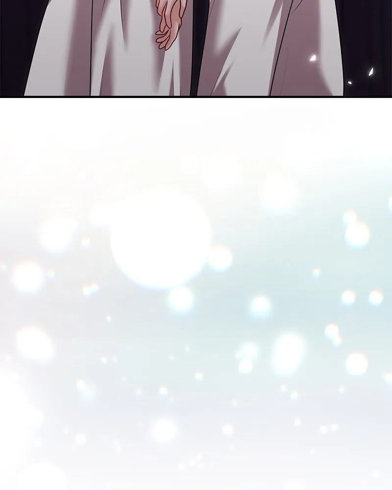 จ้า แม่คนสวย ตอนที่ 40 รูปที่ 7