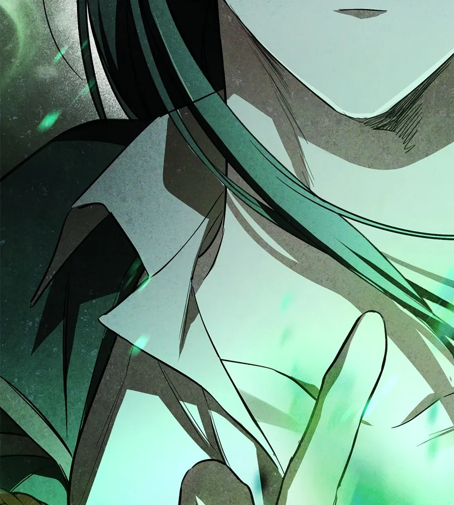 เรือนจำรัก ตอนที่ 5 รูปที่ 20