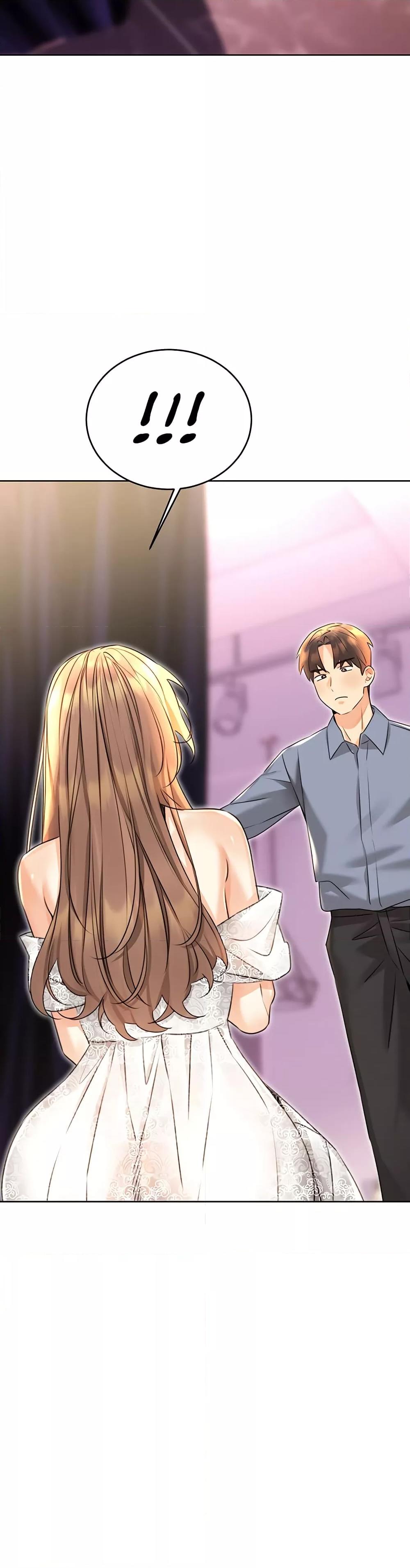 Doujin-Lc- อ่าน โดจิน มังฮวา เกาหลี ญี่ปุ่น จีน แปลไทย Lottery Ticket ตอนที่ 1 2 3 4 5 6 7 8 9 10 11 12 13 14 ฟรี ไม่มีโฆษณา อ่าน โดจิน Manhwa เกาหลี ญี่ปุ่น จีน เรามีครบ คัดมาให้เน้นๆ โดจิน 18+ รับประกันความฟินโดย  Doujin Lc