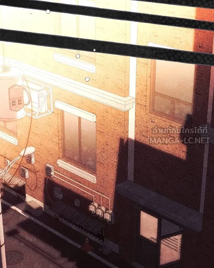 นึกว่าเป็นอิเซไค ตอนที่ 114 รูปที่ 99