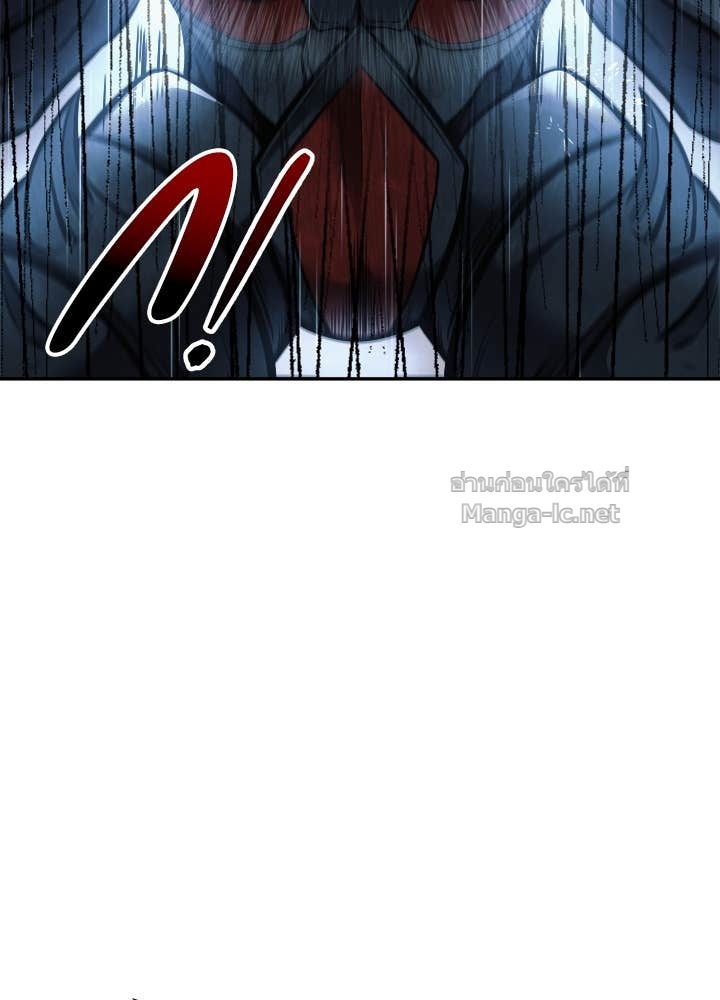 Doujin-Lc- อ่าน โดจิน มังฮวา เกาหลี ญี่ปุ่น จีน แปลไทย ผู้พิชิตเกมป้องกันฐาน ตอนที่ 1 2 3 4 5 6 7 8 9 10 11 12 13 14 ฟรี ไม่มีโฆษณา อ่าน โดจิน Manhwa เกาหลี ญี่ปุ่น จีน เรามีครบ คัดมาให้เน้นๆ โดจิน 18+ รับประกันความฟินโดย Doujin Lc