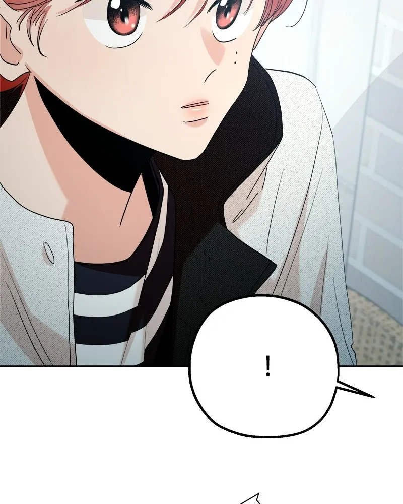 Pyramid Game เกมพีระมิด ตอนที่ 94 รูปที่ 76