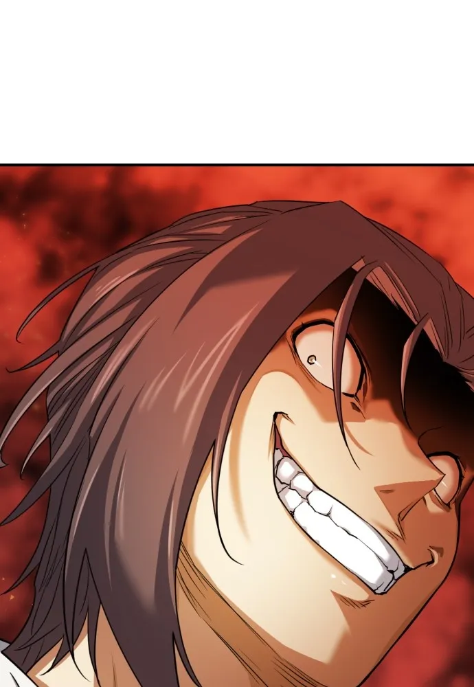 ยอดสถาปนิกผู้พิทักษ์อาณาจักร ตอนที่ 39 รูปที่ 79