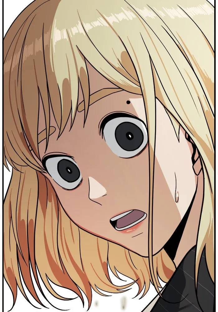 ช่วยเปลี่ยนฉันที ตอนที่ 24. จองฮย็อนจู 10 รูปที่ 5