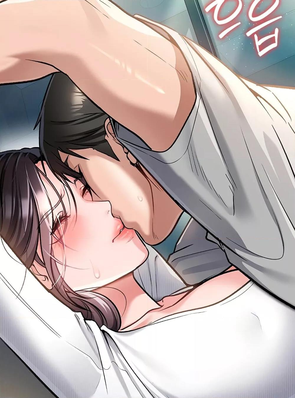 Doujin-Lc- อ่าน โดจิน มังฮวา เกาหลี ญี่ปุ่น จีน แปลไทย Risky Deals and the Girl Next Door ตอนที่ 1 2 3 4 5 6 7 8 9 10 11 12 13 14 ฟรี ไม่มีโฆษณา อ่าน โดจิน Manhwa เกาหลี ญี่ปุ่น จีน เรามีครบ คัดมาให้เน้นๆ โดจิน 18+ รับประกันความฟินโดย  Doujin Lc