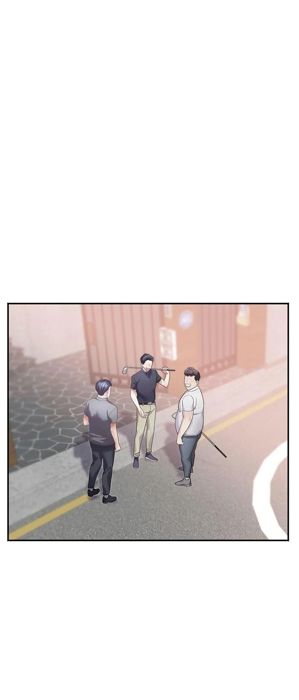 Doujin-Lc- อ่าน โดจิน มังฮวา เกาหลี ญี่ปุ่น จีน แปลไทย Daebong Village Women’s Association ตอนที่ 1 2 3 4 5 6 7 8 9 10 11 12 13 14 ฟรี ไม่มีโฆษณา อ่าน โดจิน Manhwa เกาหลี ญี่ปุ่น จีน เรามีครบ คัดมาให้เน้นๆ โดจิน 18+ รับประกันความฟินโดย  Doujin Lc