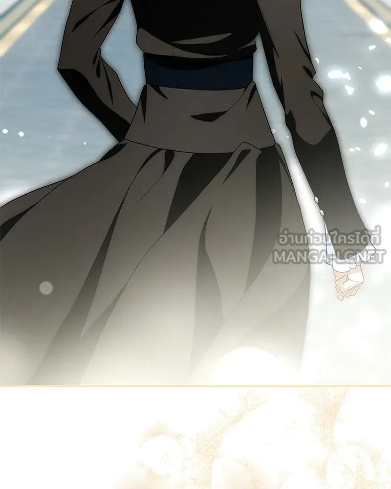 ดัชเชสเชลย ตอนที่ 40 รูปที่ 69