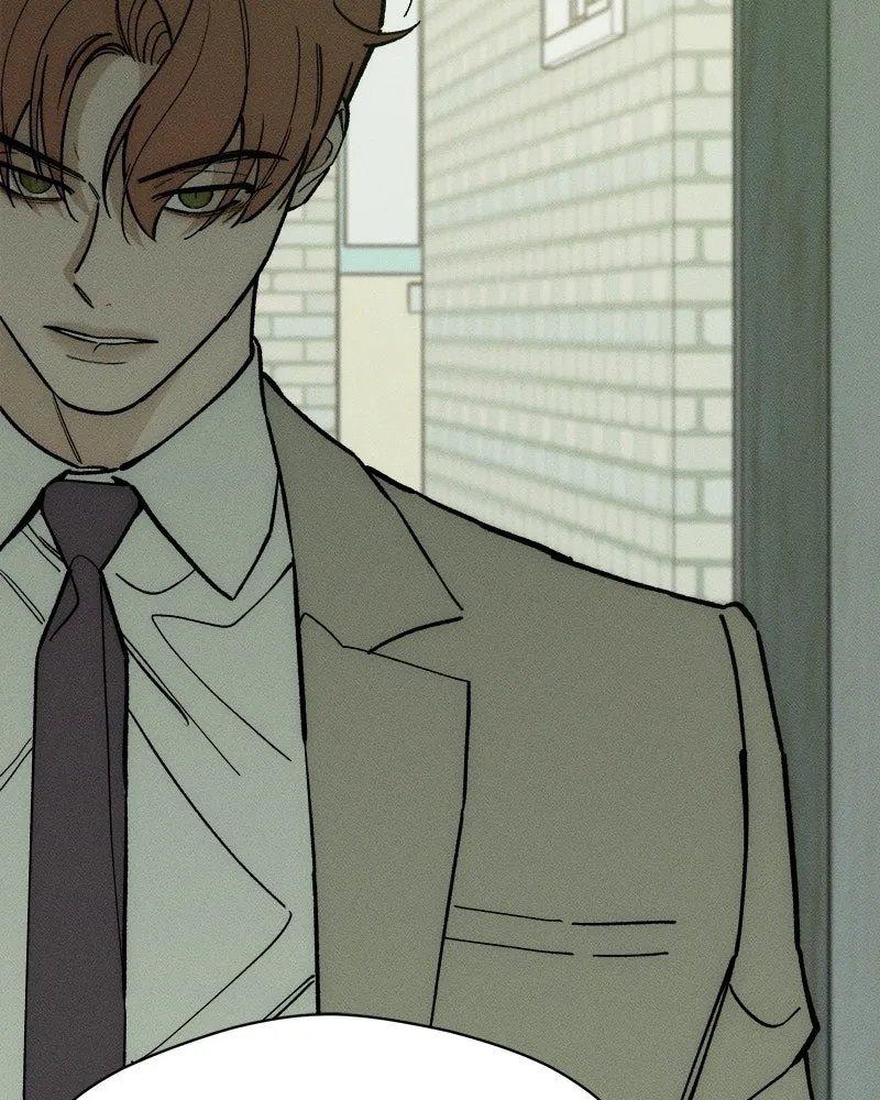 บุปผารุ่มราคะ ตอนที่ 68 รูปที่ 83