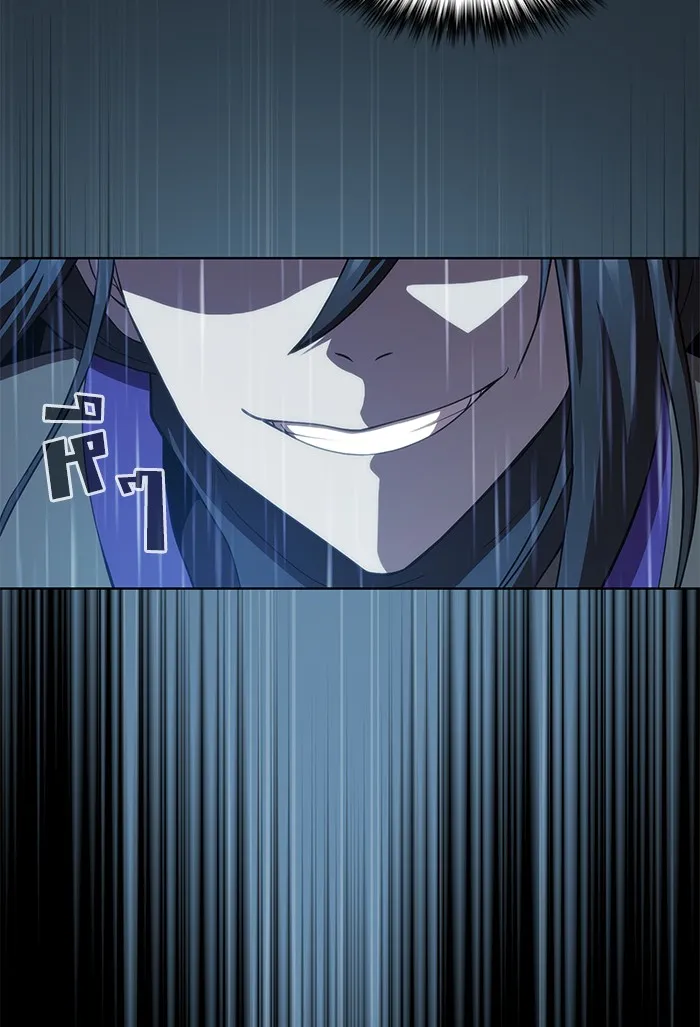 ผู้เล่นขั้นเทพแห่งหอคอยฝึกสอน ตอนที่ 87 รูปที่ 86