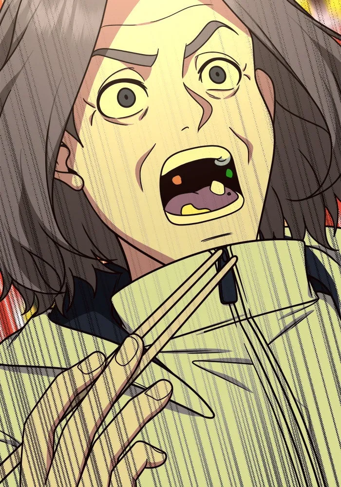 ช่วยเปลี่ยนฉันที ตอนที่ 196. ซีซัน 1 ภาคพิเศษ 6  ยอมินซอ รูปที่ 112