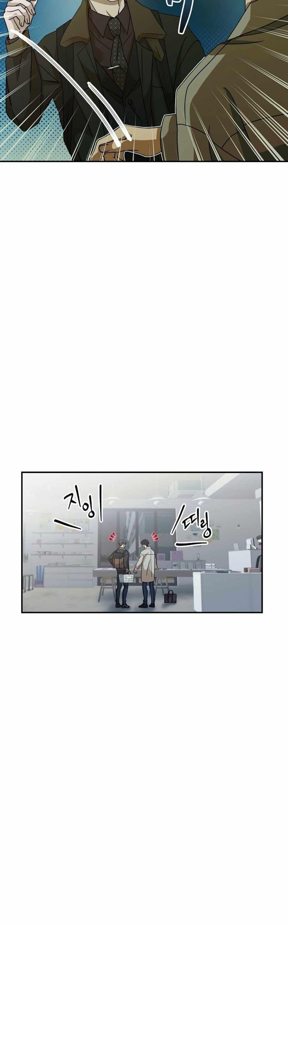 Manga-lc-com อ่านมังงะ อ่านการ์ตูน ออนไลน์ ฟรี A New Employee Who Works So Well ตอนที่ 1 2 3 4 5 6 7 8 9 10 11 12 13 14 ฟรี ไม่มีโฆษณา Manga-lc - อ่าน มังงะ อ่าน การ์ตูน ออนไลน์ อ่านมังงะ ฟรี