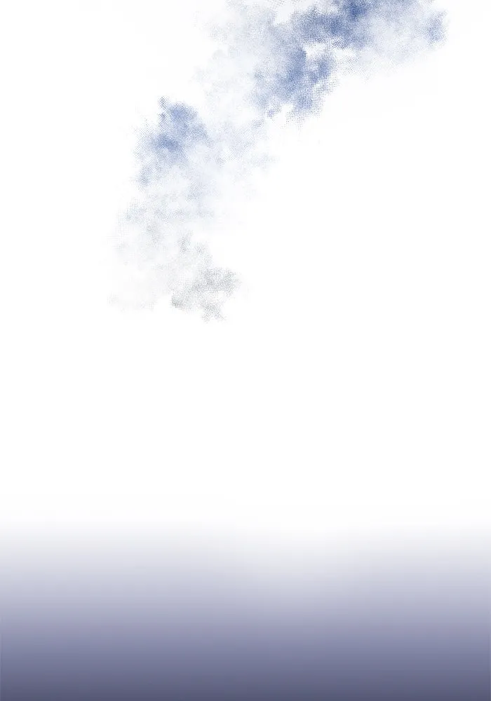 ผู้เล่นหน้าใหม่เลเวลแมกซ์ ตอนที่ 43 สมาคมอมนุษย์ รูปที่ 26