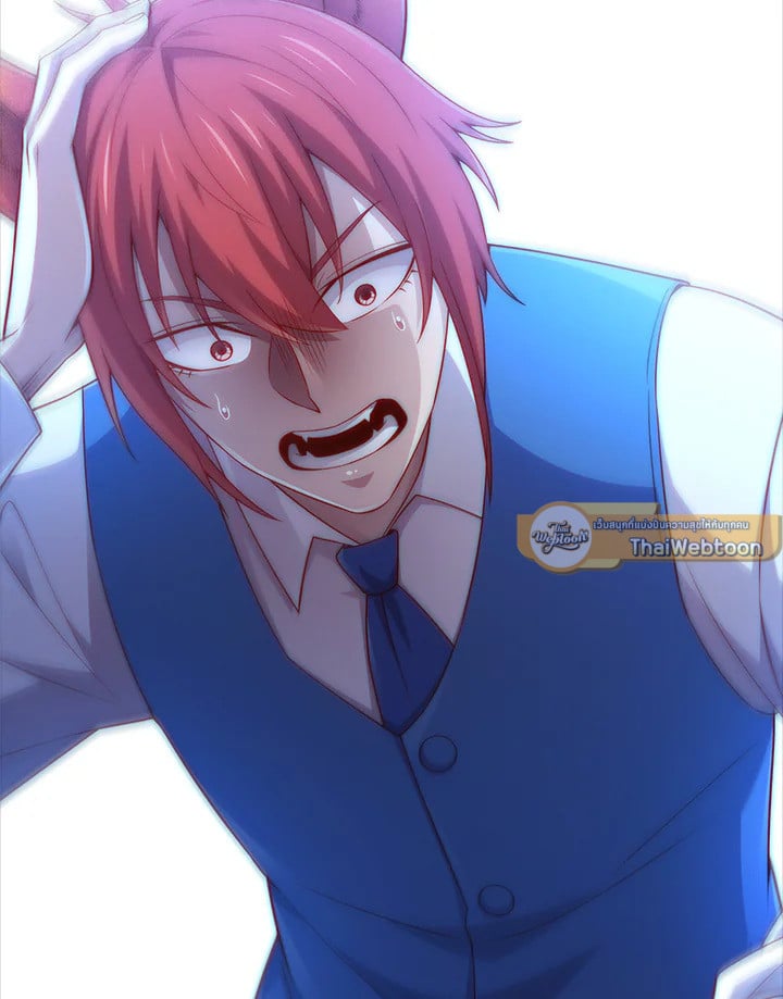 Manga-lc-com อ่านมังงะ อ่านการ์ตูน ออนไลน์ ฟรี The Lord of Coins ตอนที่ 1 2 3 4 5 6 7 8 9 10 11 12 13 14 ฟรี ไม่มีโฆษณา Manga-lc - อ่าน มังงะ อ่าน การ์ตูน ออนไลน์ อ่านมังงะ ฟรี
