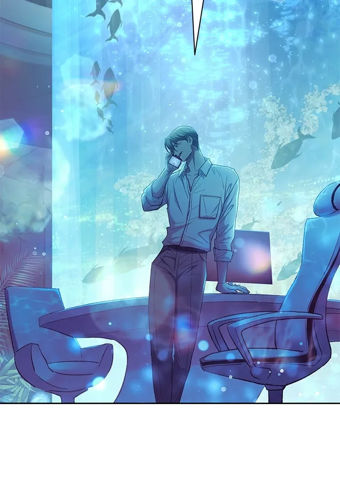 My S-Class Hunters ตอนที่ 130 หิมะโปรยปราย รูปที่ 8