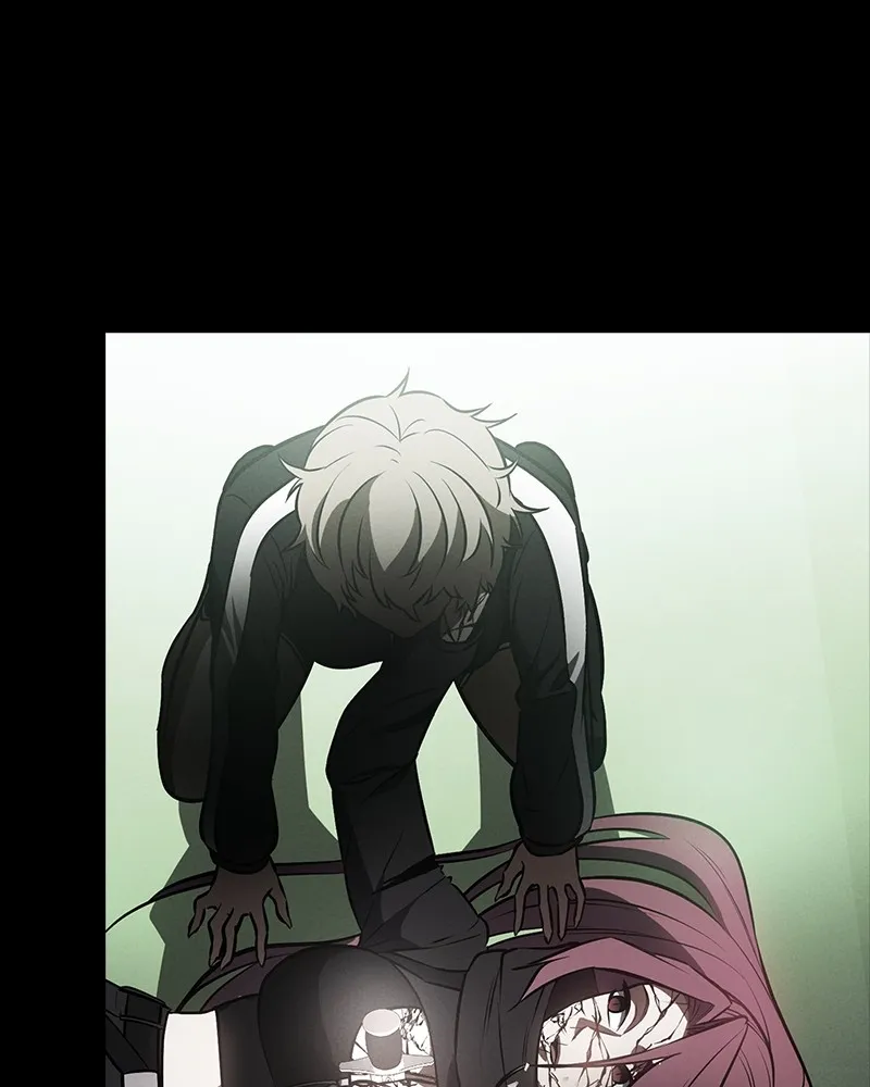 มือสังหารพันธุ์อมตะ ตอนที่ 17 รูปที่ 31