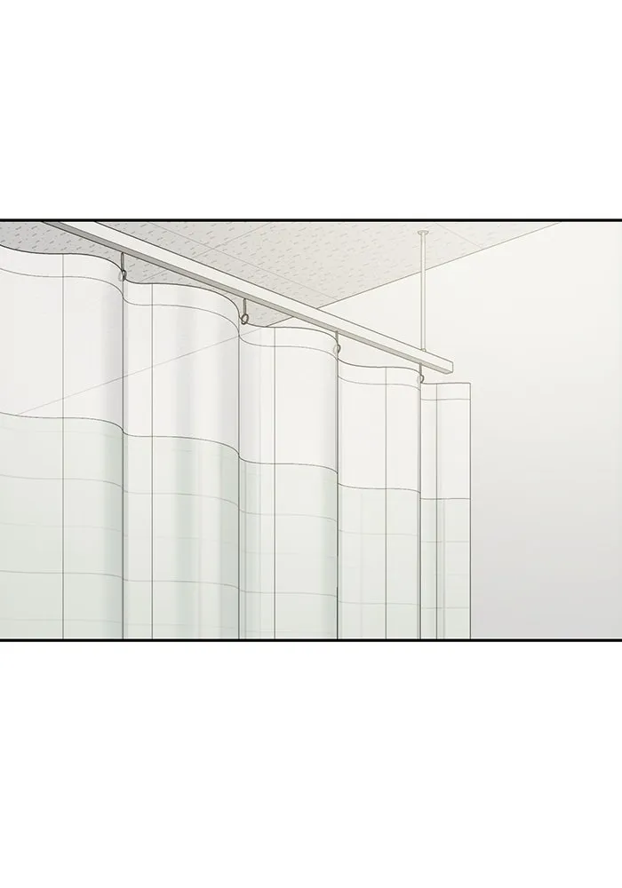 โชคชะตานำพารัก ตอนที่ 118 อันนี้โอเคเลย รูปที่ 97