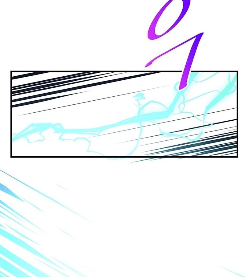 Manga-lc-com อ่านมังงะ อ่านการ์ตูน ออนไลน์ ฟรี The Best Martial Arts Instructor In The World ตอนที่ 1 2 3 4 5 6 7 8 9 10 11 12 13 14 ฟรี ไม่มีโฆษณา Manga-lc - อ่าน มังงะ อ่าน การ์ตูน ออนไลน์ อ่านมังงะ ฟรี