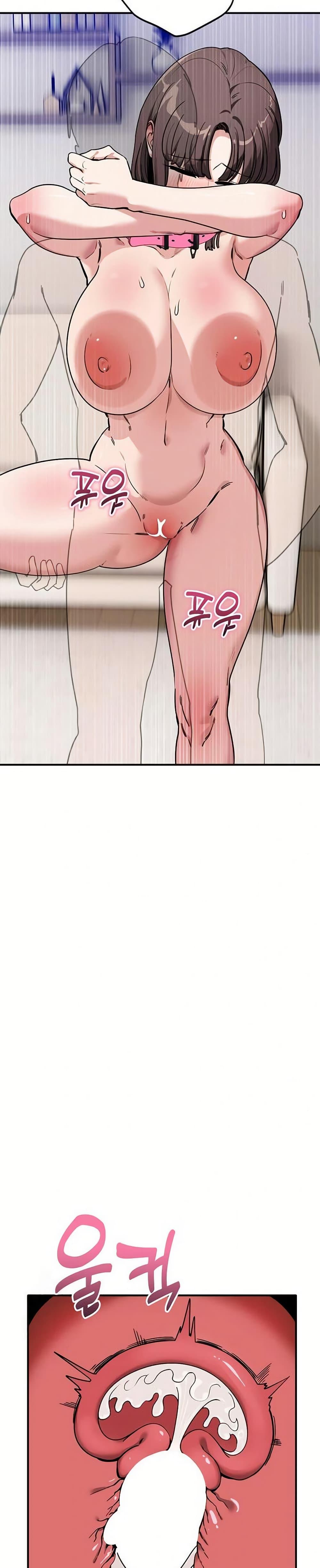 Doujin-Lc- อ่าน โดจิน มังฮวา เกาหลี ญี่ปุ่น จีน แปลไทย I Became a Dog ตอนที่ 1 2 3 4 5 6 7 8 9 10 11 12 13 14 ฟรี ไม่มีโฆษณา อ่าน โดจิน Manhwa เกาหลี ญี่ปุ่น จีน เรามีครบ คัดมาให้เน้นๆ โดจิน 18+ รับประกันความฟินโดย  Doujin Lc
