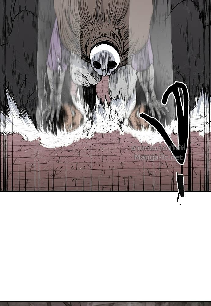 Doujin-Lc- อ่าน โดจิน มังฮวา เกาหลี ญี่ปุ่น จีน แปลไทย สารสุดท้ายจากโครงกระดูก ตอนที่ 1 2 3 4 5 6 7 8 9 10 11 12 13 14 ฟรี ไม่มีโฆษณา อ่าน โดจิน Manhwa เกาหลี ญี่ปุ่น จีน เรามีครบ คัดมาให้เน้นๆ โดจิน 18+ รับประกันความฟินโดย Doujin Lc