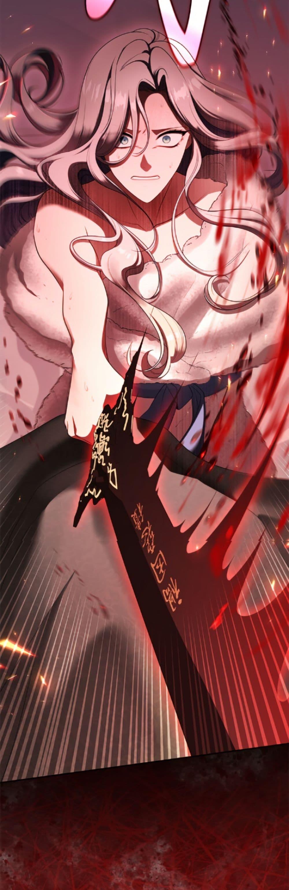 Manga-lc-com อ่านมังงะ อ่านการ์ตูน ออนไลน์ ฟรี The S-Class Hunter Doesn’t Want to Be a Villainous Princess ตอนที่ 1 2 3 4 5 6 7 8 9 10 11 12 13 14 ฟรี ไม่มีโฆษณา Manga-lc - อ่าน มังงะ อ่าน การ์ตูน ออนไลน์ อ่านมังงะ ฟรี