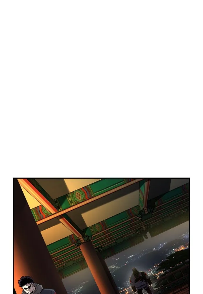 King Game ตอนที่ 79 ฮวังมูเจ (13) รูปที่ 47