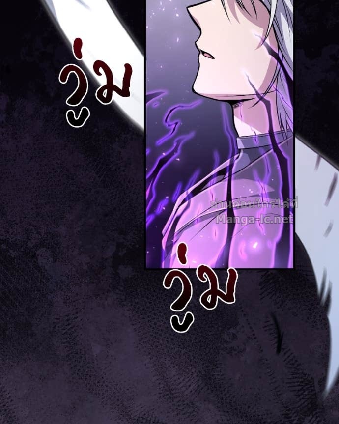 Doujin-Lc- อ่าน โดจิน มังฮวา เกาหลี ญี่ปุ่น จีน แปลไทย ฮีลเลอร์กำมะลอ ตอนที่ 1 2 3 4 5 6 7 8 9 10 11 12 13 14 ฟรี ไม่มีโฆษณา อ่าน โดจิน Manhwa เกาหลี ญี่ปุ่น จีน เรามีครบ คัดมาให้เน้นๆ โดจิน 18+ รับประกันความฟินโดย Doujin Lc