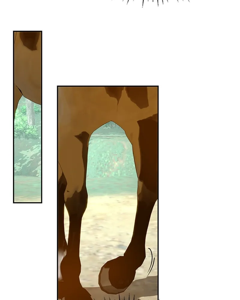 เจ้าหญิงคลั่งแห่งวังหลวง ตอนที่ 19 รูปที่ 43